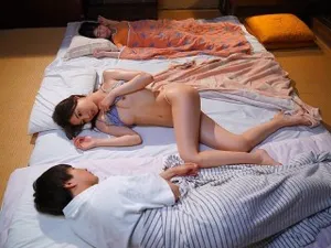 An Yabuki, an amateur Asian MILF, drains off in tights - XXX solo action! Wow, inexperienced MILF An Yabuki from Japan is solo masturbating with toy.