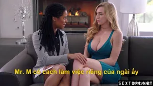 SNIS-440,SNIS-440 Mở âm hộ ra đi. Thiên thần Moe