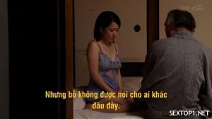 BLK-569 Những con thú bẩn thỉu và tục tĩu Tôi tìm thấy một con chó cái điên rồ, gợi cảm ở những con phố nhỏ của Kitasenju và dành cả ngày ẩn náu trong một khách sạn tình yêu để quan hệ tình dục thô bạo và xuất tinh vào âm đạo trong hậu cung Kyoko Maki Akira Niimura