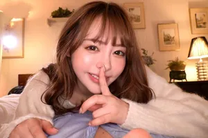Thư ký làm em ghệ cho cấp trên để trả món nợ không lồ của chồng