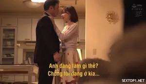 Địt tê hai mép lồn em tây mông to dáng ngon cực xinh
