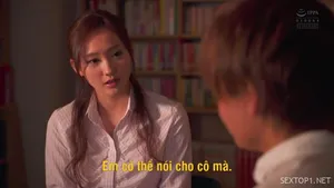 ông chồng để vợ yêu cho anh da đen chụp ảnh rồi bà xã nghiện luôn “thằng nhỏ tây”