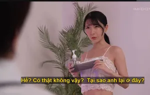 CARIB-011620-001,CARIB-011620-001 Caribbeancom 011620-001 Caribbeancom011620-001 THE Không tiết lộ ~ Số đo cơ thể của Yui ~