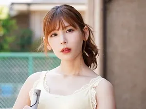 Mất trinh cặc vì chị đồng nghiệp quá xinh