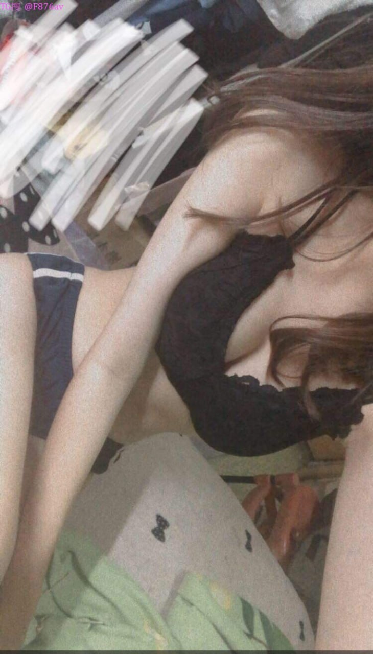 Phim sex cổ trang gặp phải dâm phụ sợ vcl 10 min