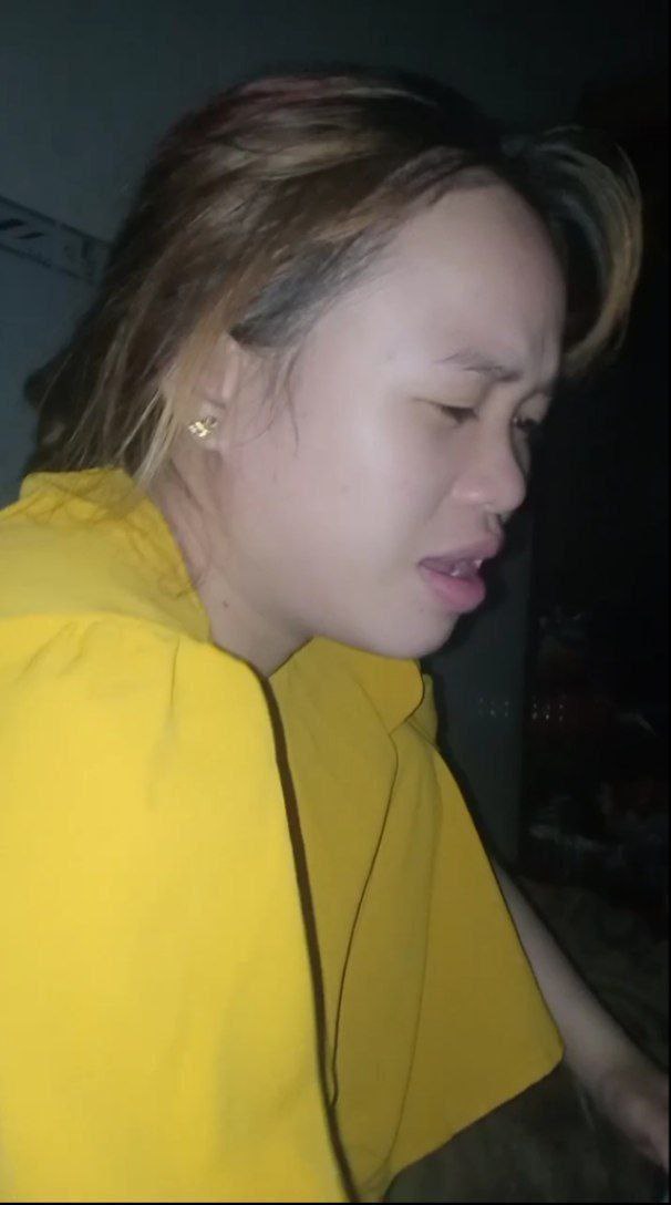 Nữ thần người mẫu tuyệt đẹp! 4 giờ đam mê và bền bỉ! Đôi chân đẹp, âm hộ hồng, thân hình đẹp, tất hở đáy, tư thế cưỡi ngựa, góc nhìn thứ nhất, quan hệ cho đến khi chất dịch trắng chảy ra...